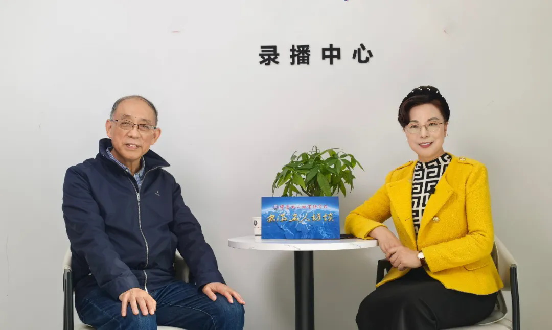 111.webp_看图王.jpg